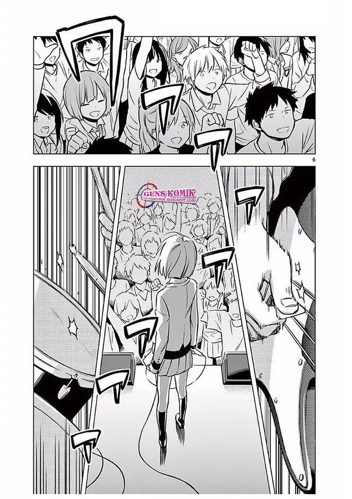 image-komik-nidome-no-natsu-nidoto-aenai-kimi-chapter-01.1-11/21