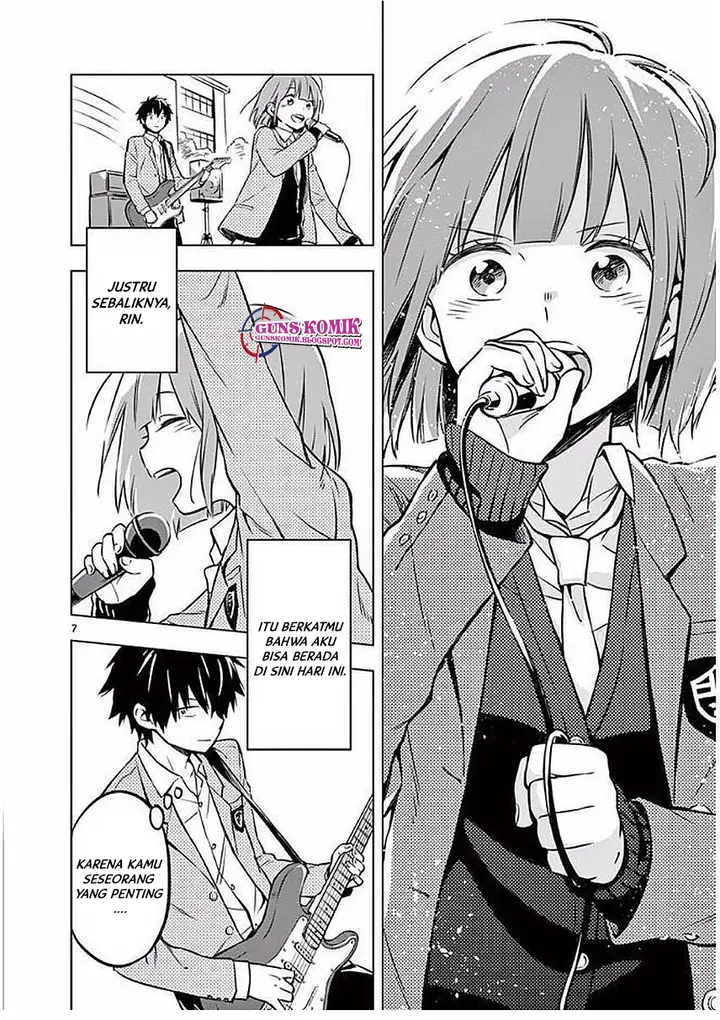 image-komik-nidome-no-natsu-nidoto-aenai-kimi-chapter-01.1-12/21