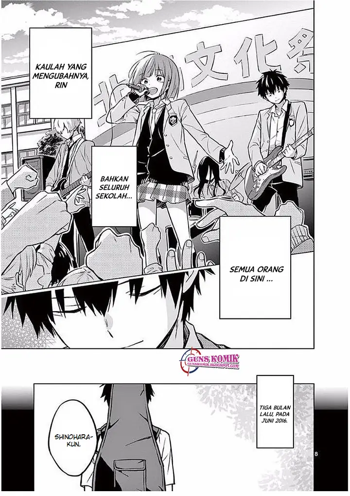 image-komik-nidome-no-natsu-nidoto-aenai-kimi-chapter-01.1-13/21