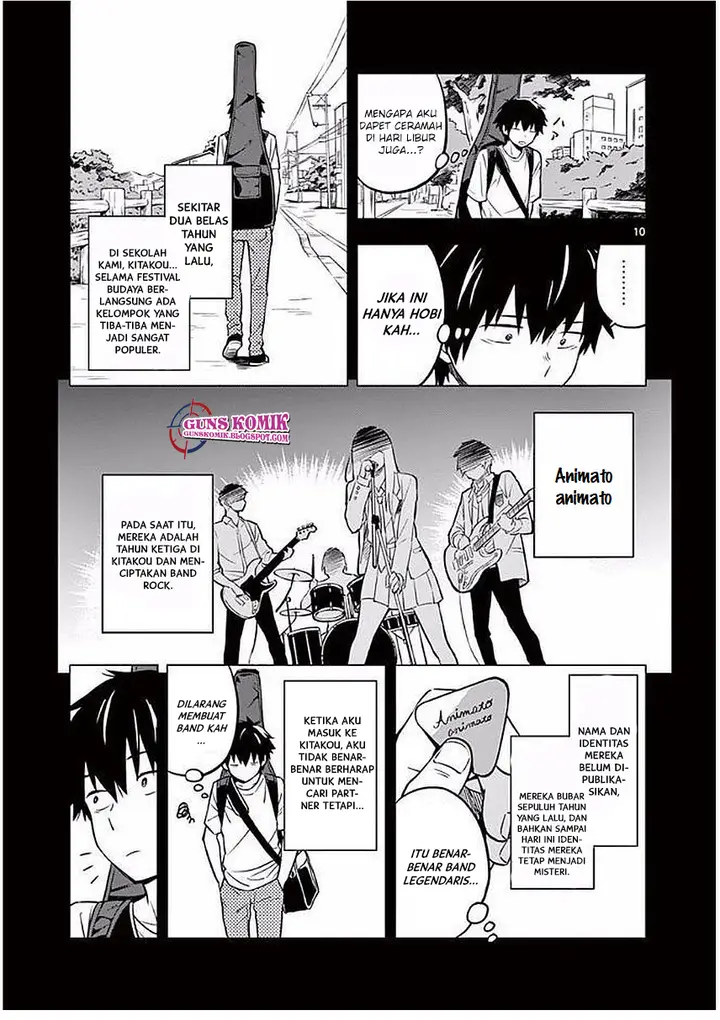 image-komik-nidome-no-natsu-nidoto-aenai-kimi-chapter-01.1-15/21