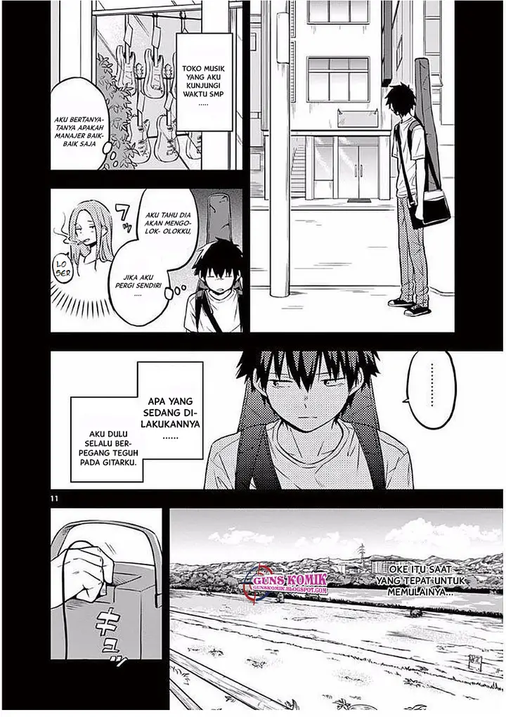 image-komik-nidome-no-natsu-nidoto-aenai-kimi-chapter-01.1-16/21