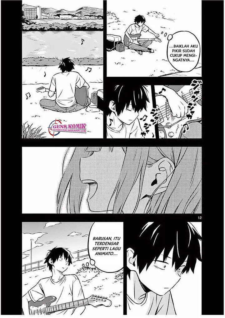 image-komik-nidome-no-natsu-nidoto-aenai-kimi-chapter-01.1-17/21