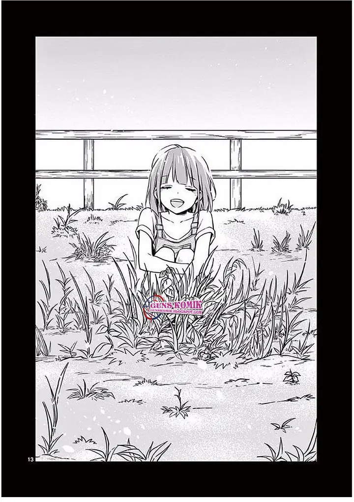 image-komik-nidome-no-natsu-nidoto-aenai-kimi-chapter-01.1-18/21