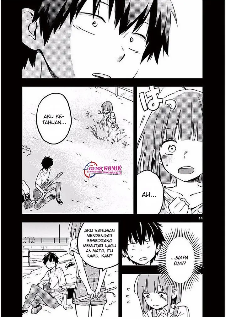 image-komik-nidome-no-natsu-nidoto-aenai-kimi-chapter-01.1-19/21