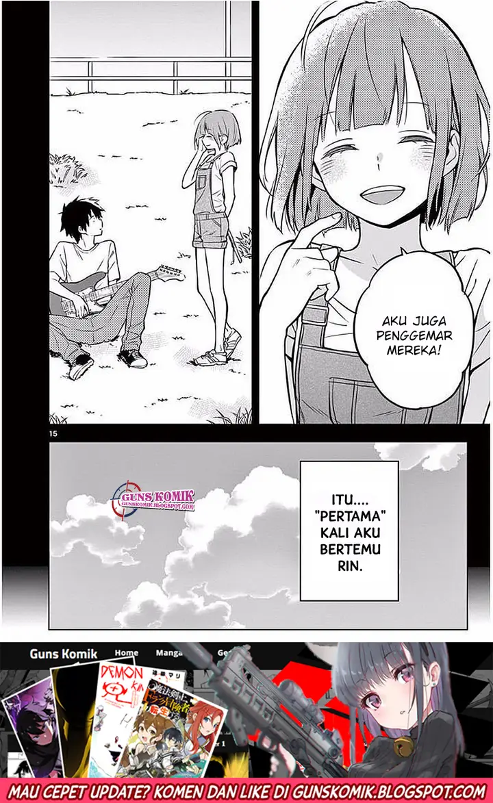 image-komik-nidome-no-natsu-nidoto-aenai-kimi-chapter-01.1-20/21