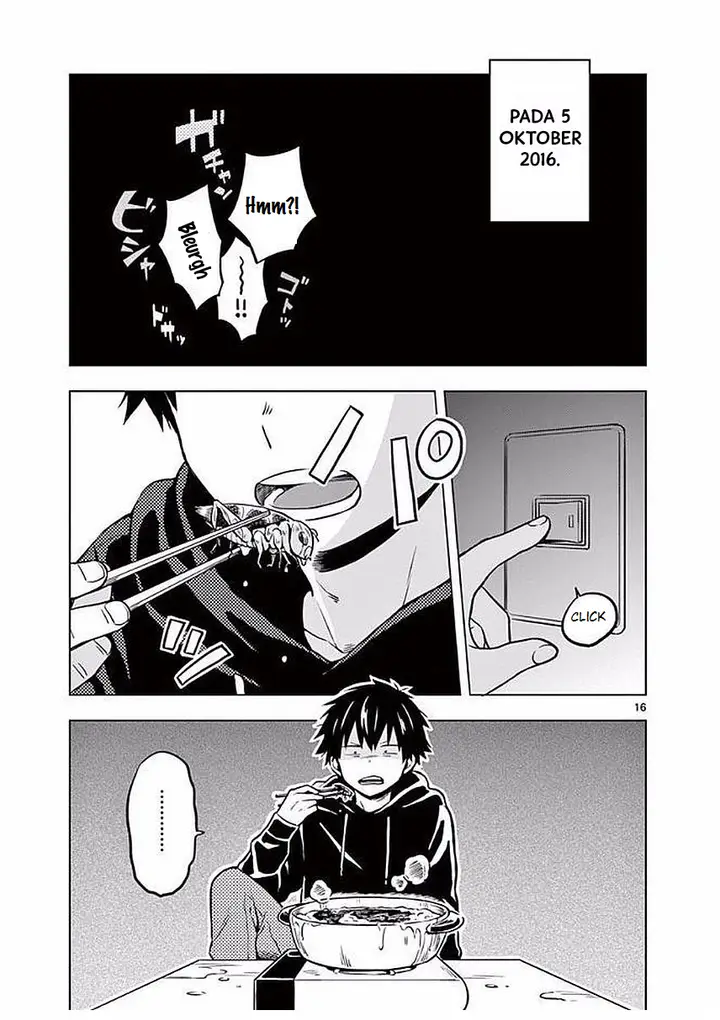 image-komik-nidome-no-natsu-nidoto-aenai-kimi-chapter-01.2-1/33