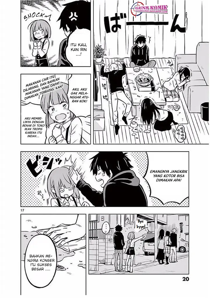 image-komik-nidome-no-natsu-nidoto-aenai-kimi-chapter-01.2-2/33