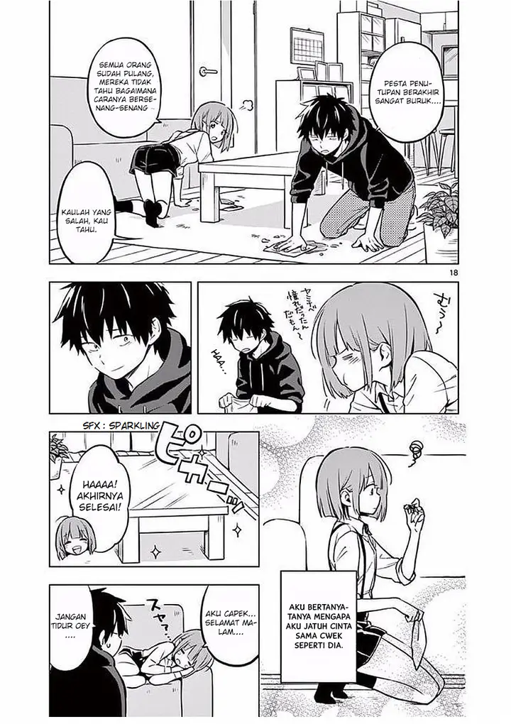 image-komik-nidome-no-natsu-nidoto-aenai-kimi-chapter-01.2-3/33