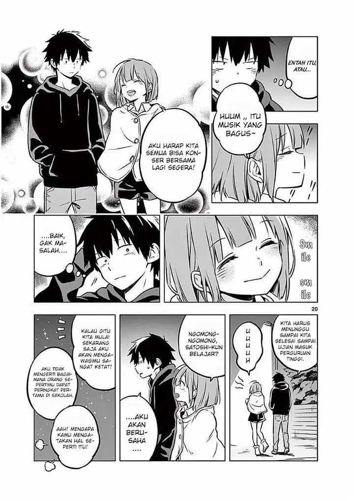 image-komik-nidome-no-natsu-nidoto-aenai-kimi-chapter-01.2-5/33