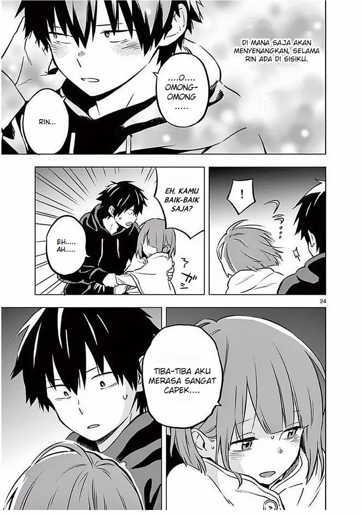 image-komik-nidome-no-natsu-nidoto-aenai-kimi-chapter-01.2-9/33