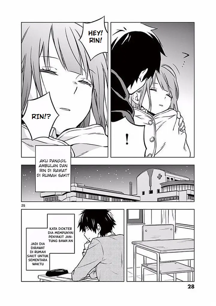 image-komik-nidome-no-natsu-nidoto-aenai-kimi-chapter-01.2-10/33