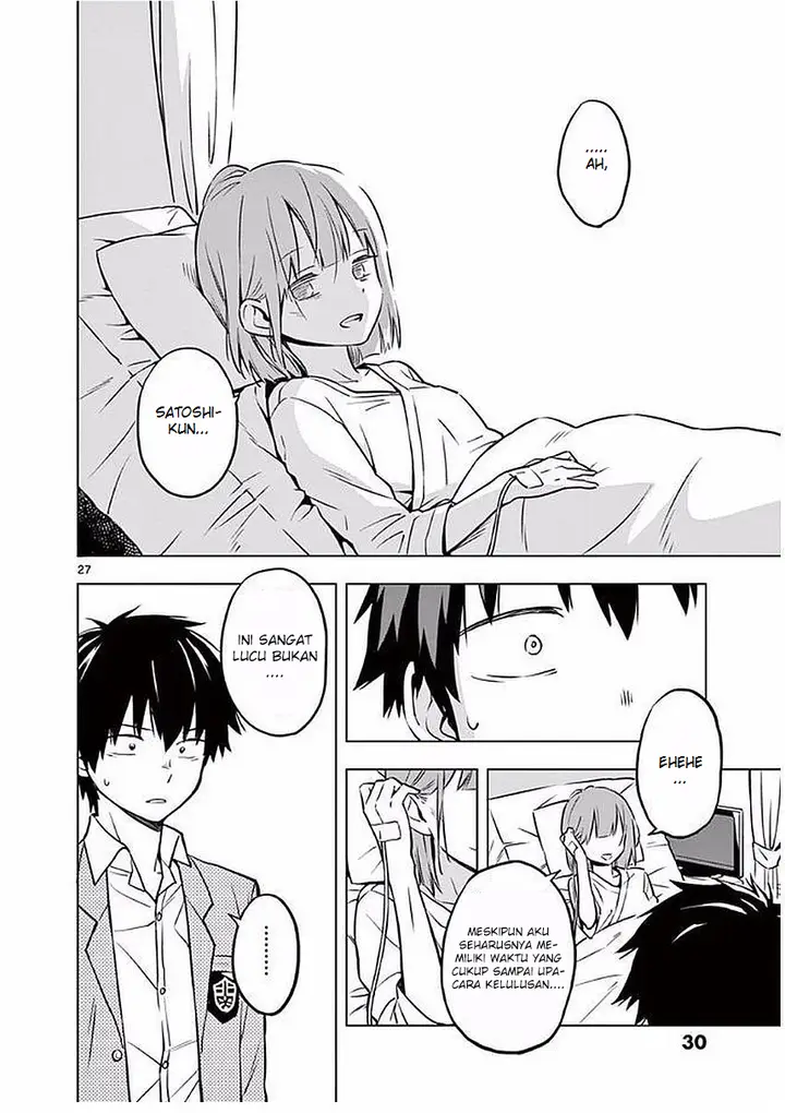 image-komik-nidome-no-natsu-nidoto-aenai-kimi-chapter-01.2-12/33