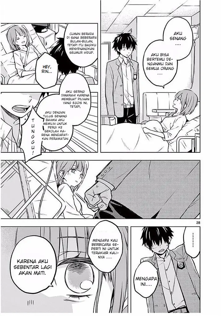 image-komik-nidome-no-natsu-nidoto-aenai-kimi-chapter-01.2-13/33