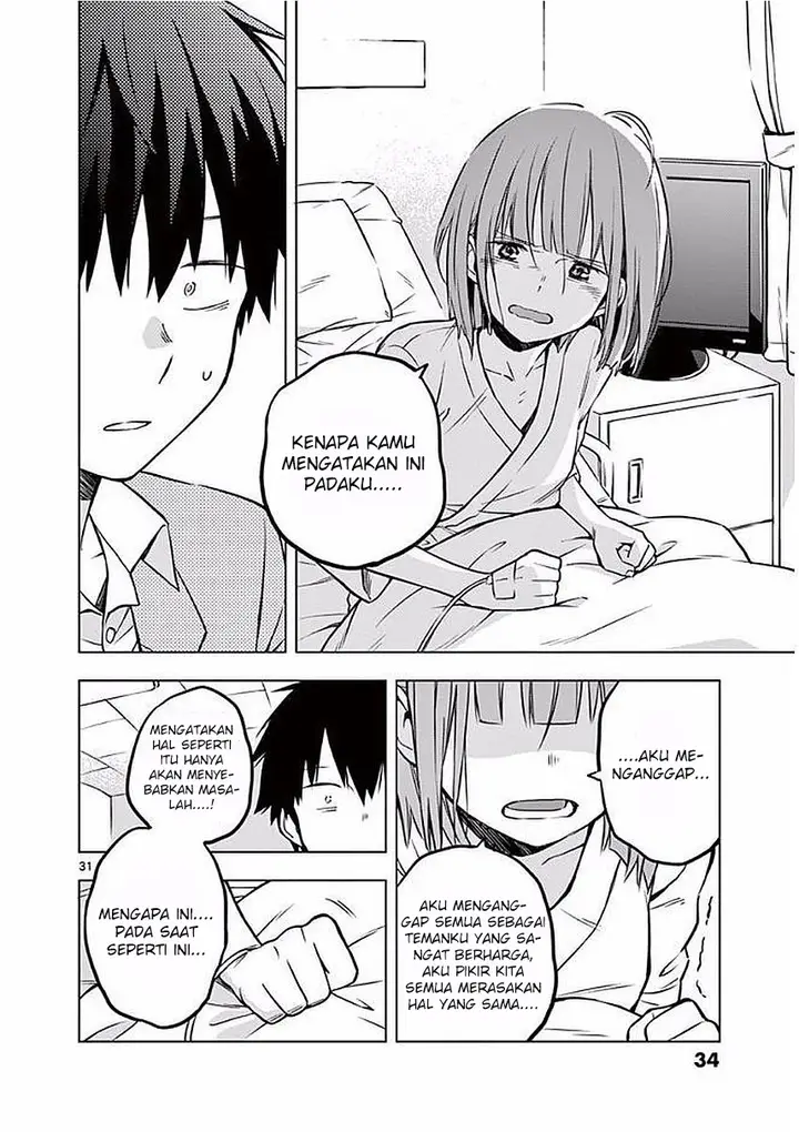 image-komik-nidome-no-natsu-nidoto-aenai-kimi-chapter-01.2-16/33