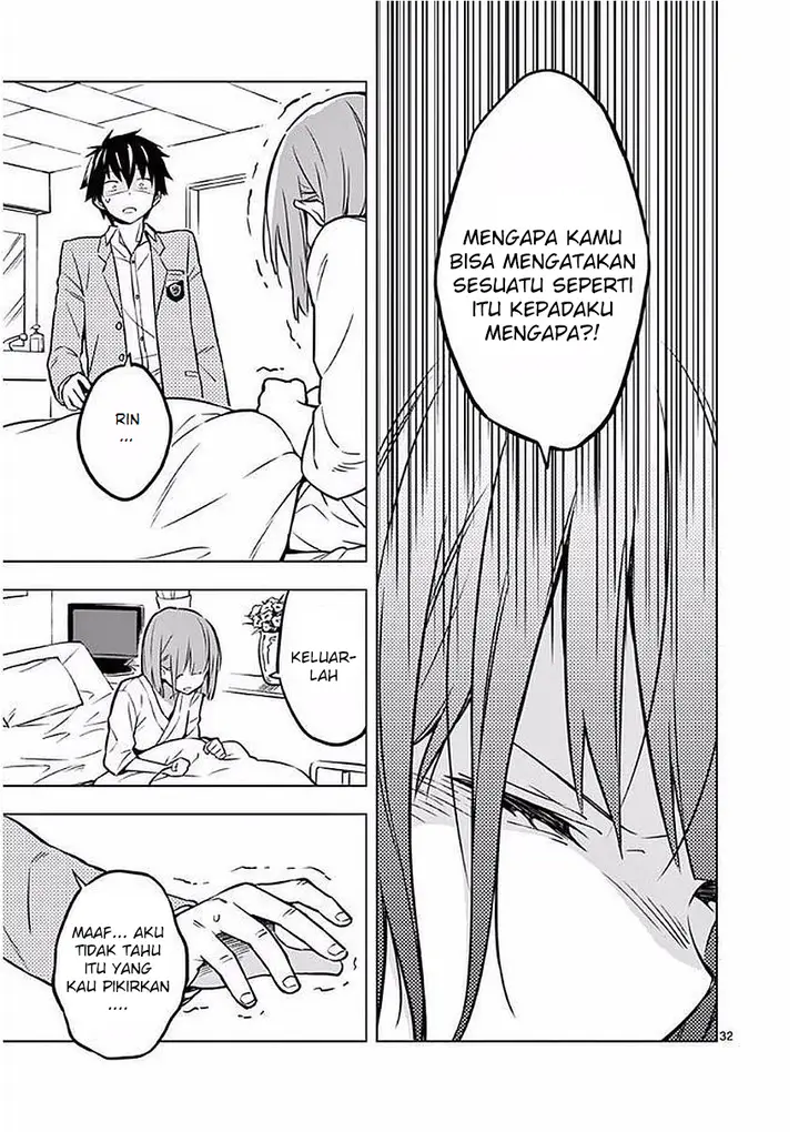 image-komik-nidome-no-natsu-nidoto-aenai-kimi-chapter-01.2-17/33