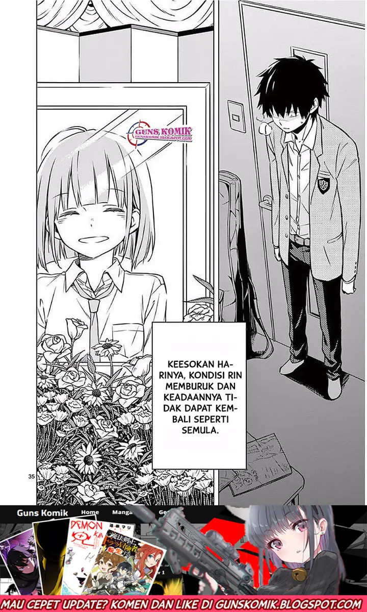 image-komik-nidome-no-natsu-nidoto-aenai-kimi-chapter-01.2-20/33