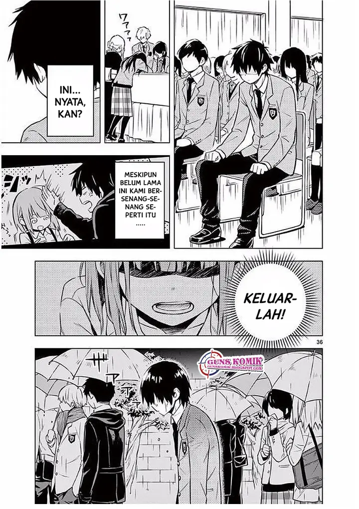 image-komik-nidome-no-natsu-nidoto-aenai-kimi-chapter-01.2-21/33