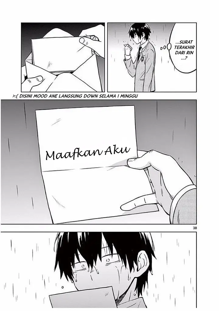 image-komik-nidome-no-natsu-nidoto-aenai-kimi-chapter-01.2-23/33