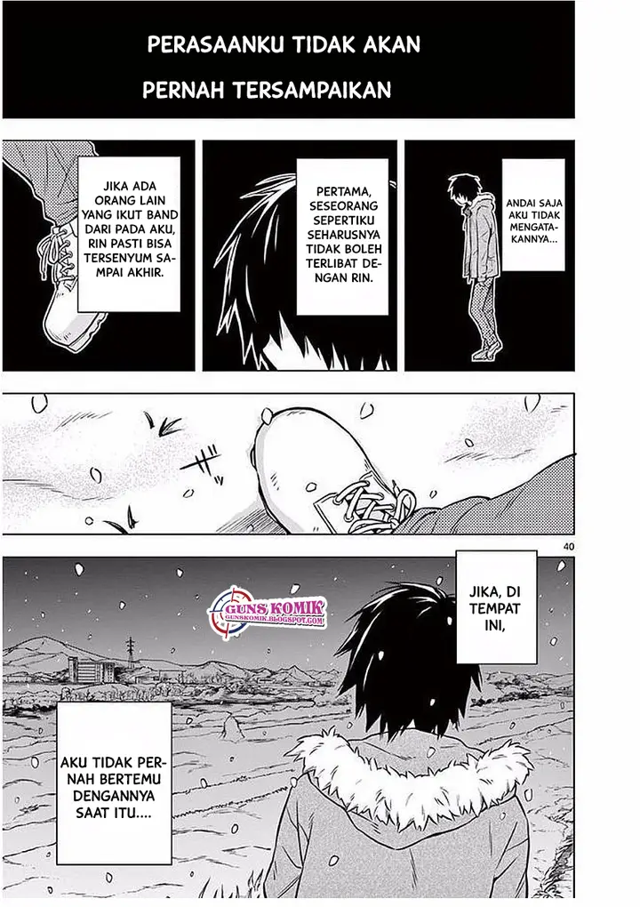 image-komik-nidome-no-natsu-nidoto-aenai-kimi-chapter-01.2-25/33