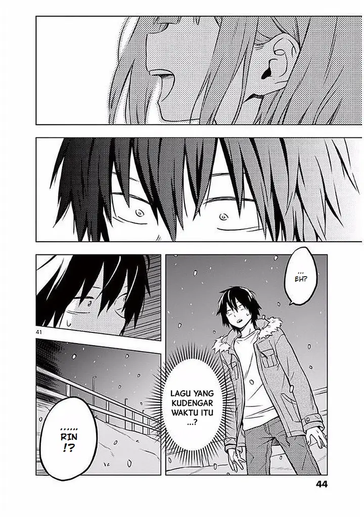 image-komik-nidome-no-natsu-nidoto-aenai-kimi-chapter-01.2-26/33