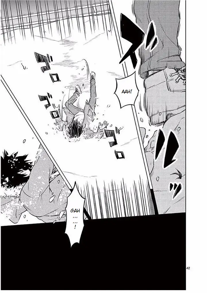 image-komik-nidome-no-natsu-nidoto-aenai-kimi-chapter-01.2-27/33