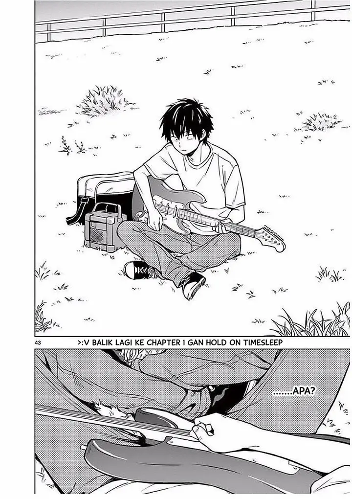 image-komik-nidome-no-natsu-nidoto-aenai-kimi-chapter-01.2-28/33