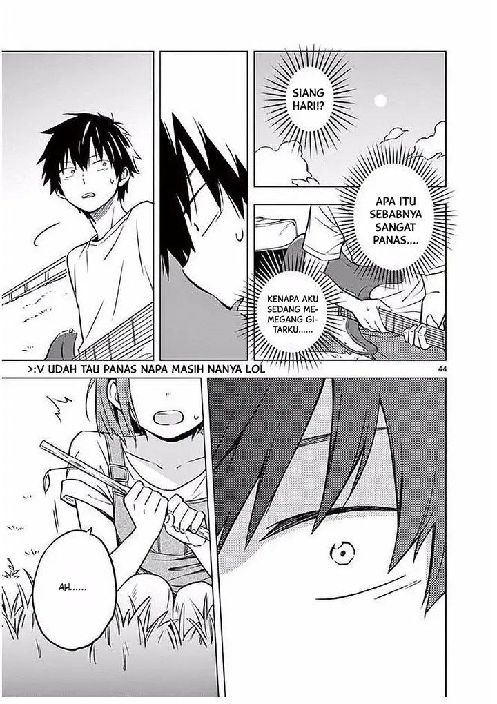 image-komik-nidome-no-natsu-nidoto-aenai-kimi-chapter-01.2-29/33