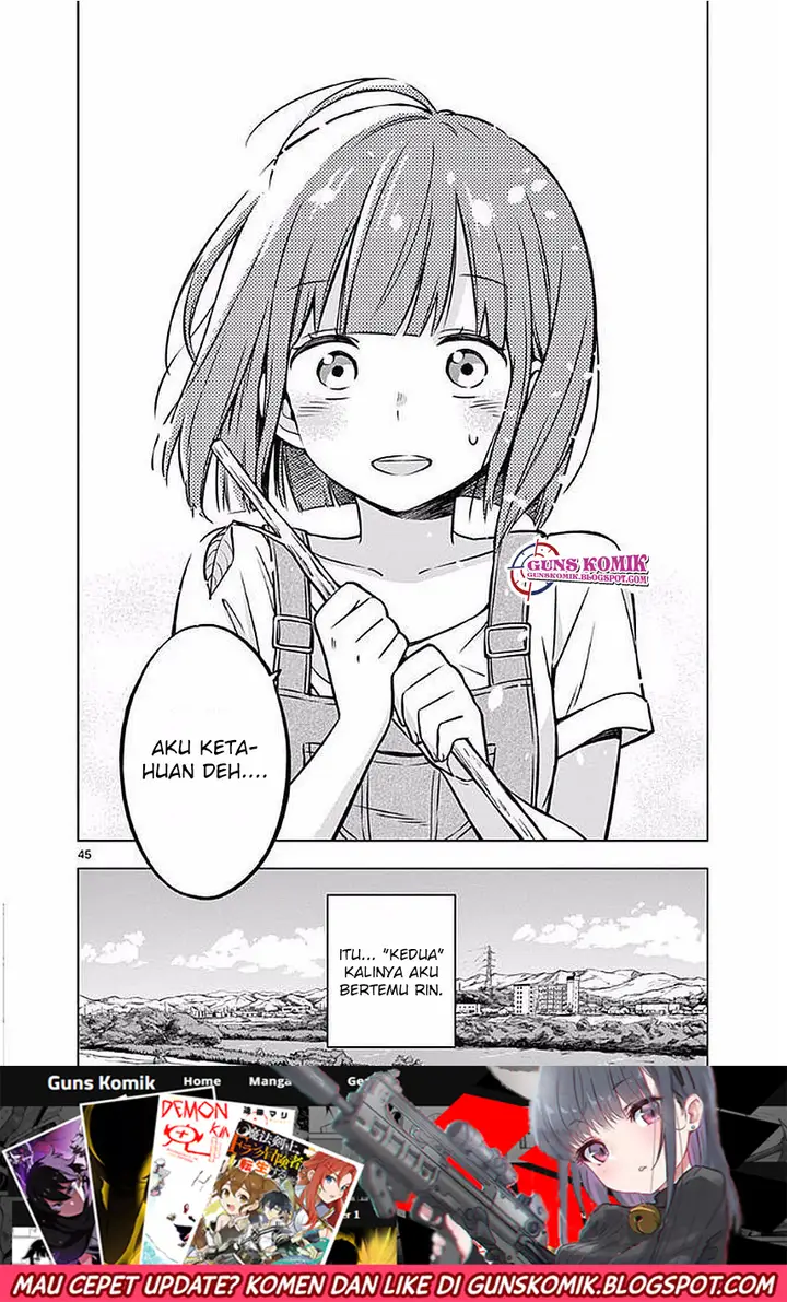 image-komik-nidome-no-natsu-nidoto-aenai-kimi-chapter-01.2-30/33