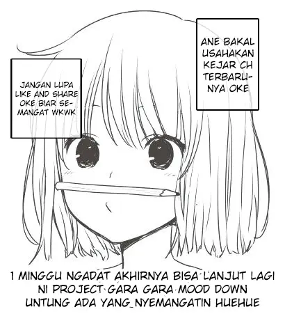 image-komik-nidome-no-natsu-nidoto-aenai-kimi-chapter-01.2-31/33