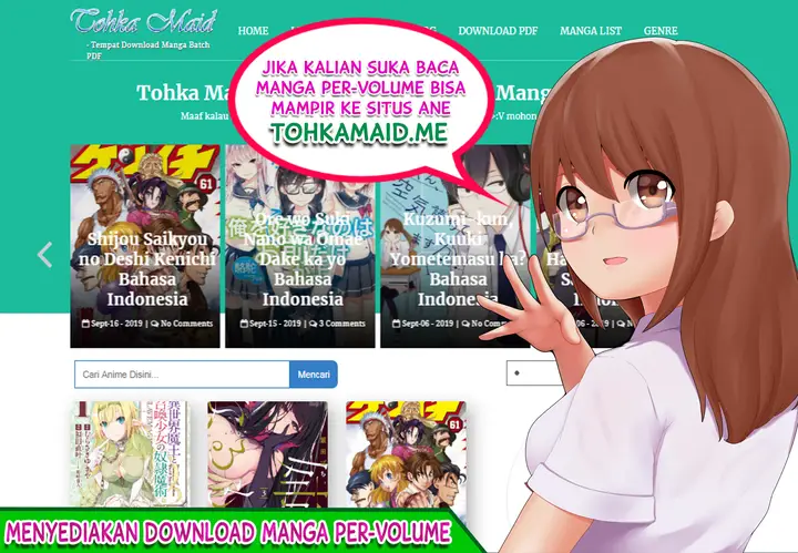 image-komik-nidome-no-natsu-nidoto-aenai-kimi-chapter-01.2-32/33