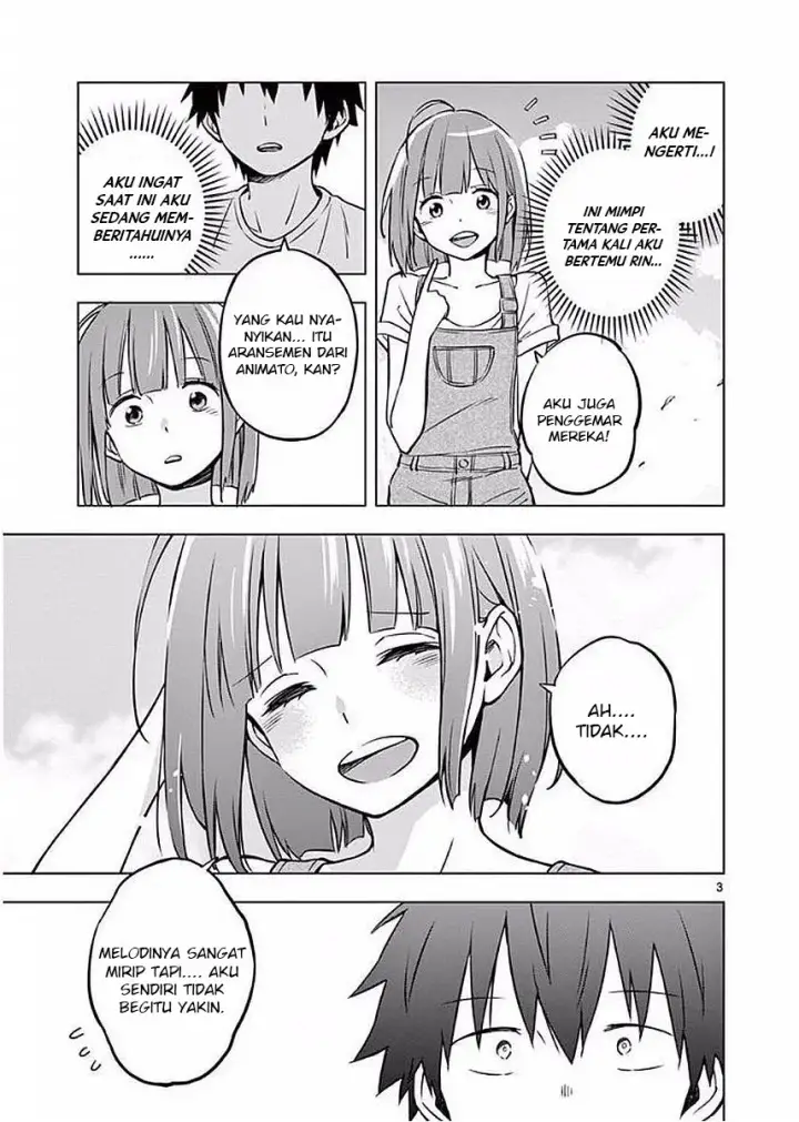 image-komik-nidome-no-natsu-nidoto-aenai-kimi-chapter-02-3/40