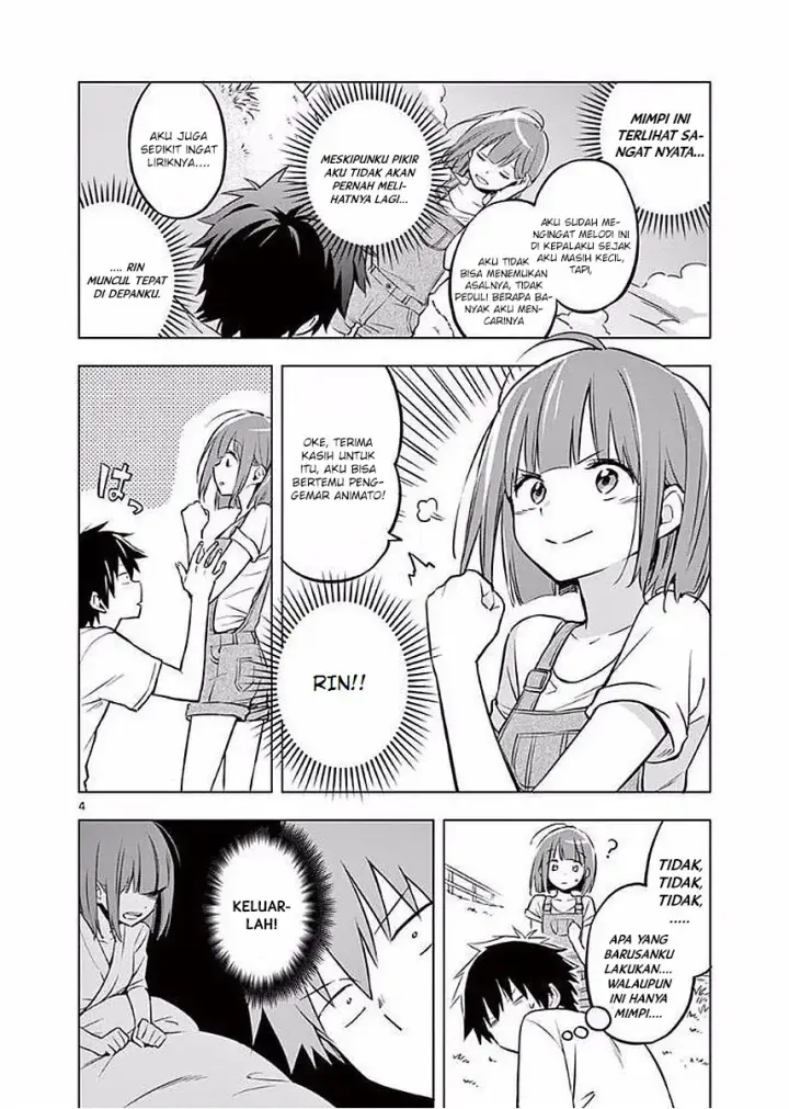 image-komik-nidome-no-natsu-nidoto-aenai-kimi-chapter-02-4/40