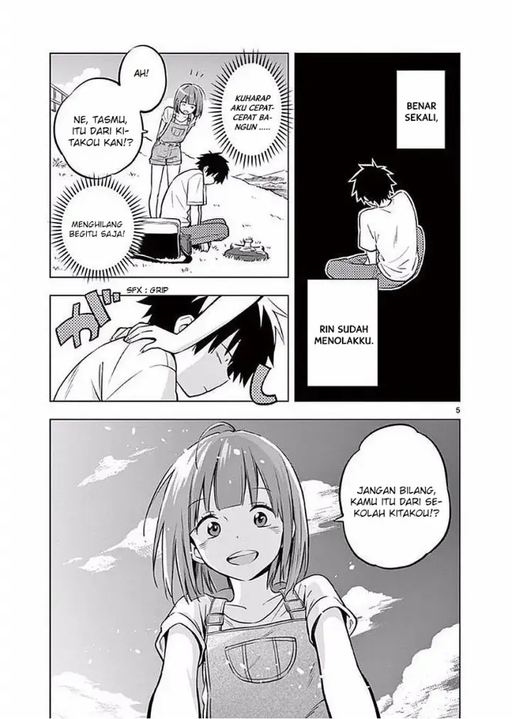 image-komik-nidome-no-natsu-nidoto-aenai-kimi-chapter-02-5/40