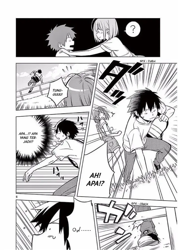 image-komik-nidome-no-natsu-nidoto-aenai-kimi-chapter-02-6/40