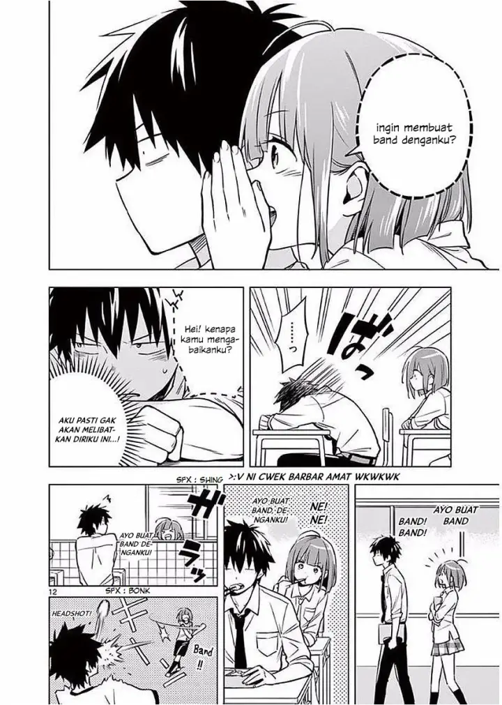 image-komik-nidome-no-natsu-nidoto-aenai-kimi-chapter-02-12/40