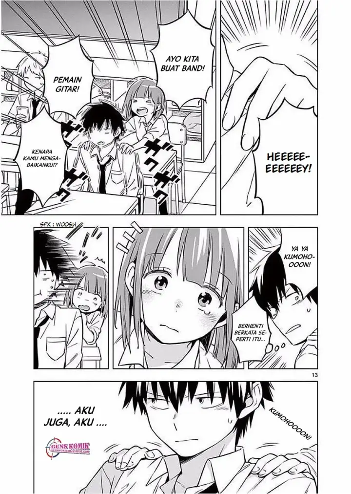 image-komik-nidome-no-natsu-nidoto-aenai-kimi-chapter-02-13/40