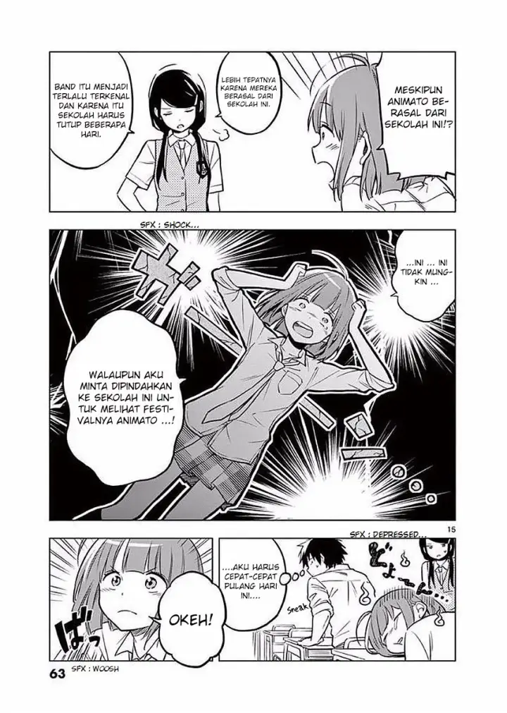 image-komik-nidome-no-natsu-nidoto-aenai-kimi-chapter-02-15/40