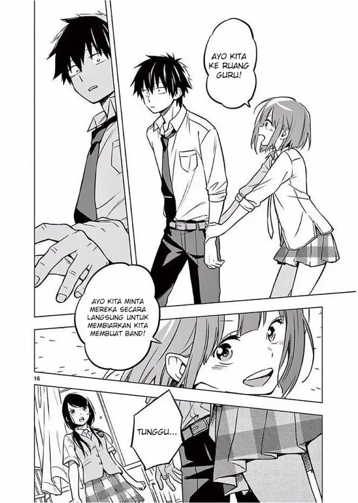 image-komik-nidome-no-natsu-nidoto-aenai-kimi-chapter-02-16/40