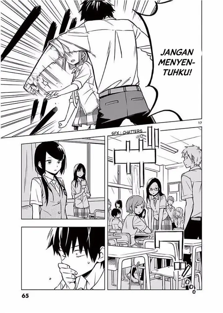 image-komik-nidome-no-natsu-nidoto-aenai-kimi-chapter-02-17/40