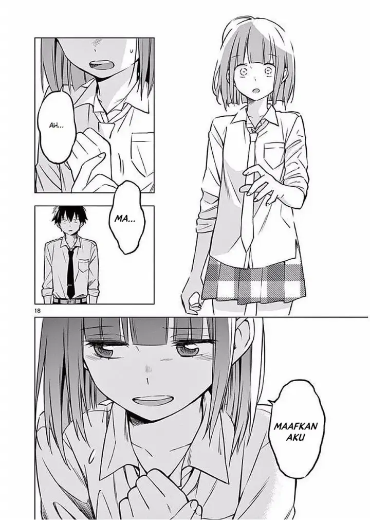 image-komik-nidome-no-natsu-nidoto-aenai-kimi-chapter-02-18/40