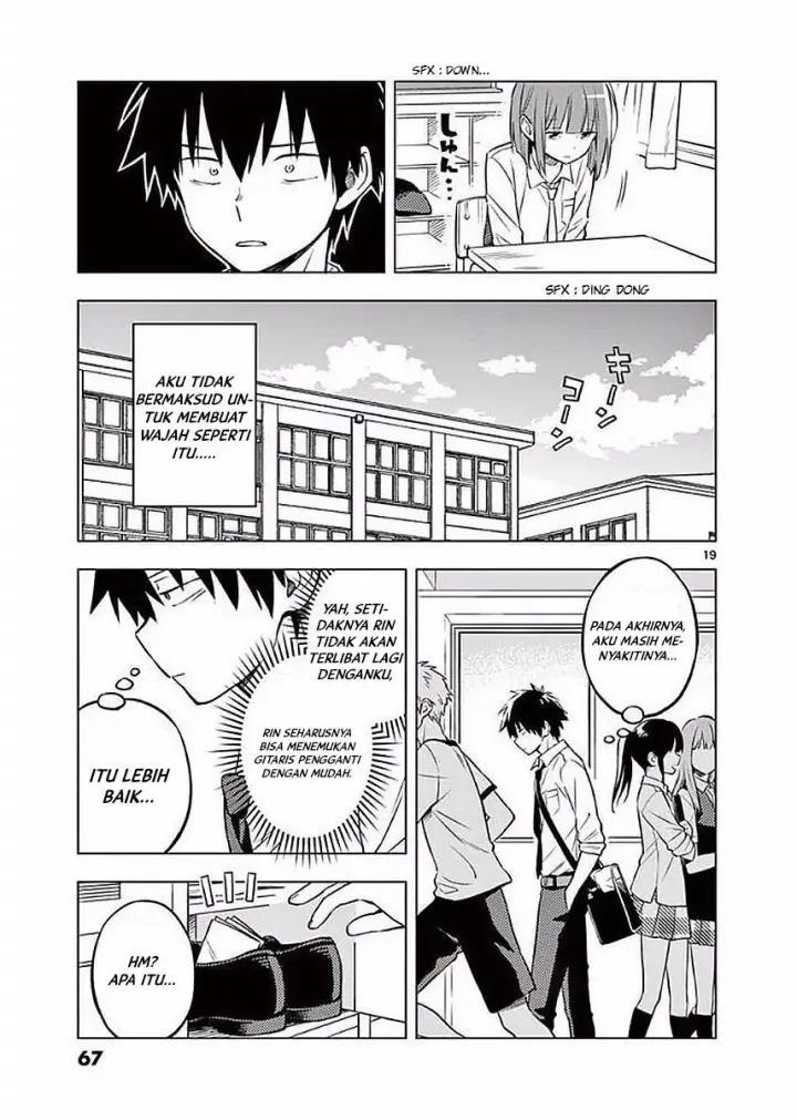 image-komik-nidome-no-natsu-nidoto-aenai-kimi-chapter-02-19/40