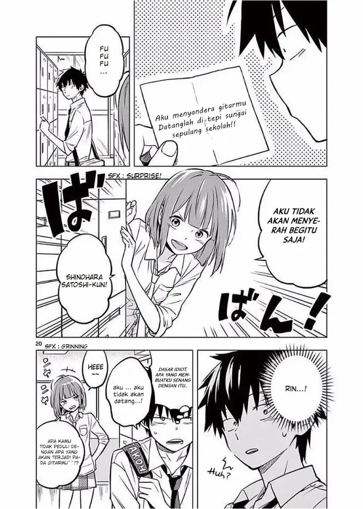 image-komik-nidome-no-natsu-nidoto-aenai-kimi-chapter-02-20/40