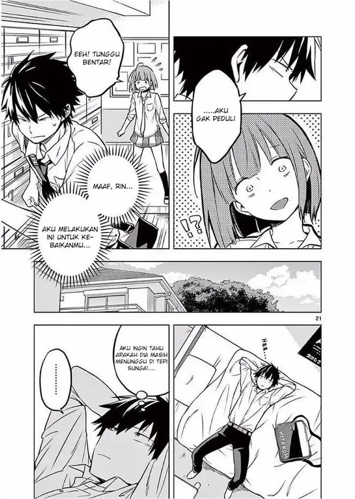 image-komik-nidome-no-natsu-nidoto-aenai-kimi-chapter-02-21/40