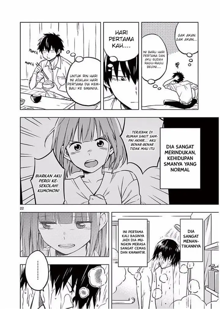 image-komik-nidome-no-natsu-nidoto-aenai-kimi-chapter-02-22/40