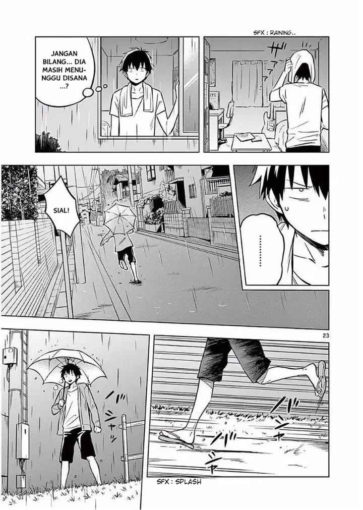 image-komik-nidome-no-natsu-nidoto-aenai-kimi-chapter-02-23/40