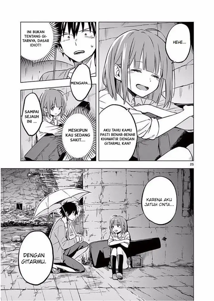 image-komik-nidome-no-natsu-nidoto-aenai-kimi-chapter-02-25/40