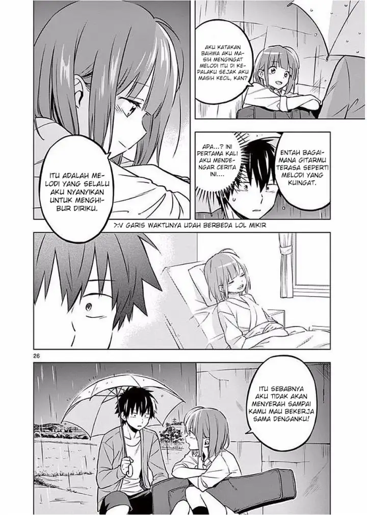 image-komik-nidome-no-natsu-nidoto-aenai-kimi-chapter-02-26/40