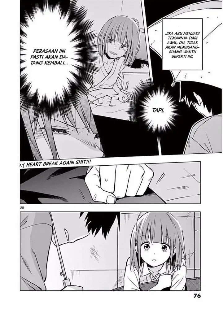 image-komik-nidome-no-natsu-nidoto-aenai-kimi-chapter-02-28/40