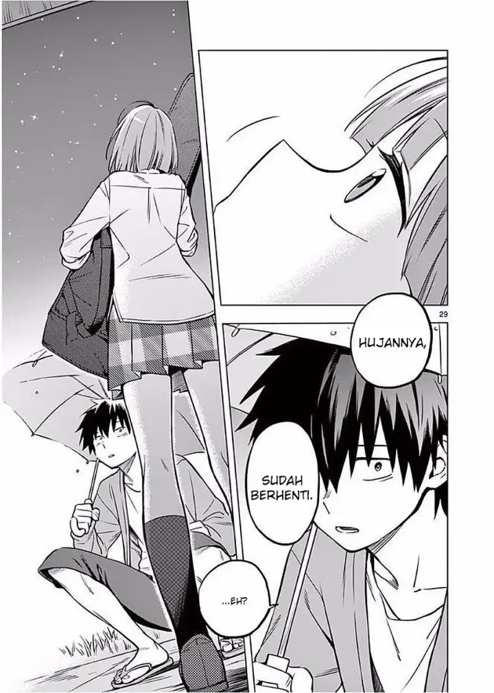 image-komik-nidome-no-natsu-nidoto-aenai-kimi-chapter-02-29/40