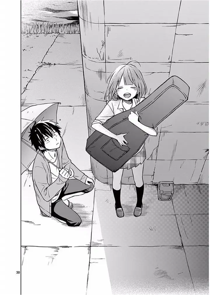 image-komik-nidome-no-natsu-nidoto-aenai-kimi-chapter-02-30/40